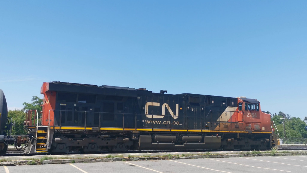 CN 2254